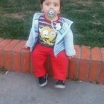Susan Mery Quintero - @susanmery.quintero - Instagram