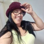 Susan Quintero - Facebook