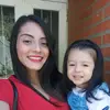Susan Quintero - @susanquintero11 - TikTok