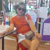 Susan Quintero - @susan.quintero83 - TikTok
