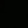 Susan Quintero - @susan_quintero1231 - TikTok