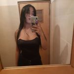 Susan Quintero - @quinterosusana0110 - Instagram