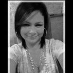 Susan Quintero - @susanray1985gmailcom - Instagram