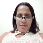 Susan Quintero - @susana._.1977 - Instagram