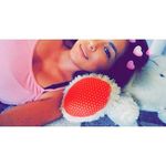 susan_quintero - @quintero_vs - Instagram
