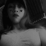 Susan Quintero - @arnul.fo_20 - Instagram