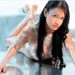 susan quintero - @susanquintero2000 - Instagram