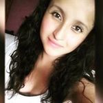 Susan Quintero - @susancuadrado56070 - Instagram