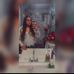 Susan Quintero - Facebook