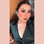 Susan Quintero - Facebook