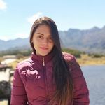 Susan Quintero - @susanquintero11 - Instagram