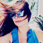 Susan Quintero🐾👈💘🧿 - @susanquinte - Instagram