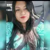 Susan Quintero - @susan.quintero8 - TikTok