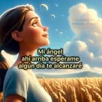 Susan Quintero - Facebook