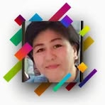 Susan Quintero - Facebook