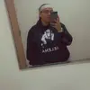 Susan Quintero - @susanquintero3 - TikTok