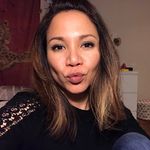 Susan Quintero - @skyblue1340 - Instagram