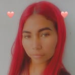Susan Quintero - Facebook
