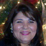 Susan Quintero - @suzquin - Instagram