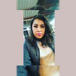 susan quintero - @susan_quintero - Instagram