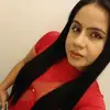 Susan Quintero 👑 - @susanquintero - TikTok