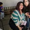 Susan Quintero Fuent - @susanquinterofuen - TikTok