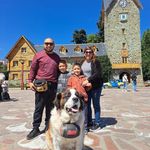 Susan Quintero Fuentes - @susanqf - Instagram