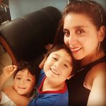 Susan Quintero Fuentes - @susanquinterofuentes - Instagram