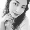 Susan Quintero - @susanquintero1 - TikTok