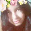 Susan Quintero - @susanqm - TikTok