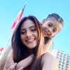 Susan - @susanquintero242 - TikTok