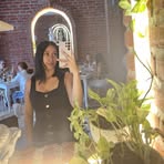 Susana Quintero - Facebook