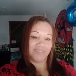 Susana Quintero - Facebook