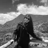 Susana - @susana_quintero - TikTok
