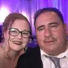 susanquintero0 - @susanquintero0 - TikTok