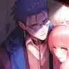 susanquintero17 - @jcoldyrhwut - TikTok