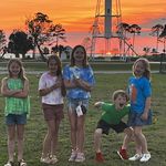 Susan Dunn Rackley - @susanrackley - Instagram