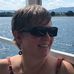 Susan Joseph Rack - Facebook