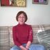 Susan Rack - Facebook