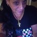 Susan Rack - Facebook