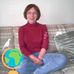 Susan Rack - Facebook