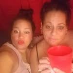 Susan Rack - @racksusan - Instagram