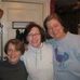 Susan Rack - Facebook