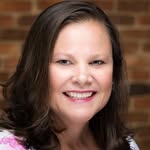 Susan Rackcliff - @susanrackcliff - Instagram