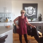 Susan Rackham - @rackhamsusan - Instagram