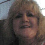 Susan Rackley - @susan_rackley - Instagram