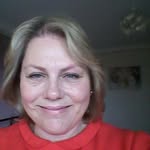 Susan Rackley - @susan.rackley.66 - Instagram