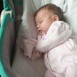 Susan Rackley - @susan.rackley.71 - Instagram