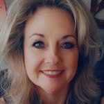 susan Rackley Young - @susanrackleyyoung - Instagram