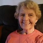 Susan Rackowski - @susanrackowski - Instagram